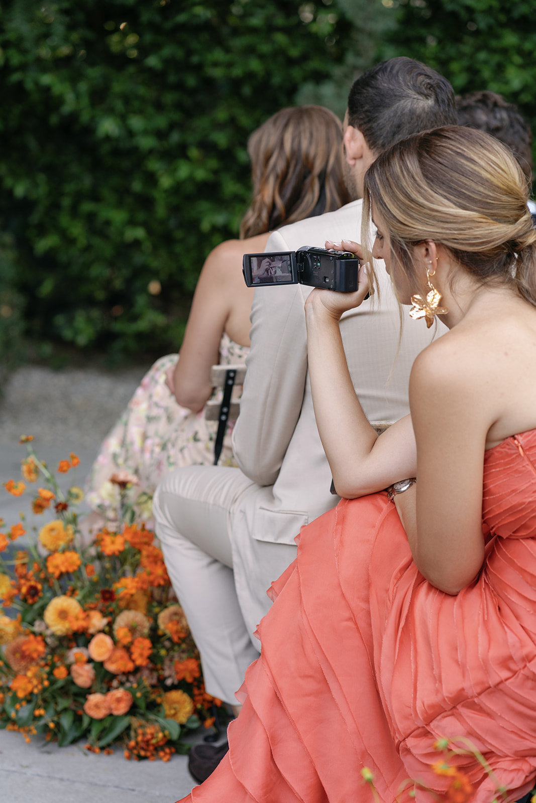 Real Moments – Handheld Studio