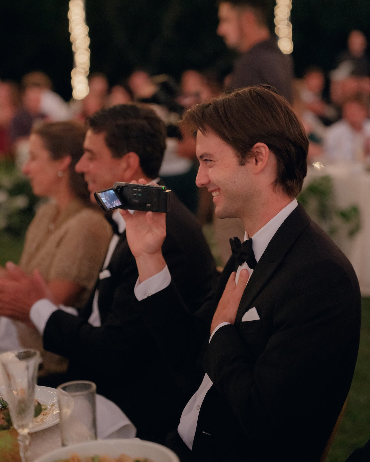 Real Moments – Handheld Studio