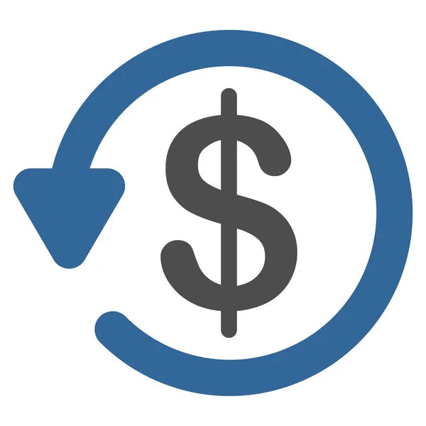 Refundable Security Deposit